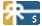 Gift Card payment icon