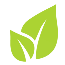 Woods Family Lawncare Logo