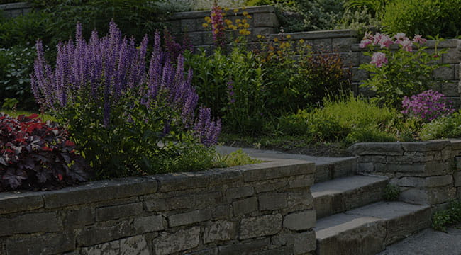 Richmond Hardscapes