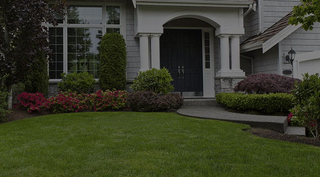 Richmond Landscaping